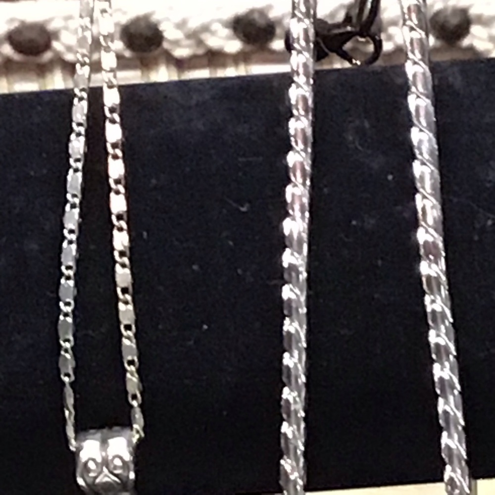 Double Rainbow Moonstone - image 8